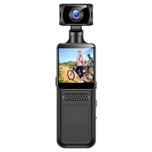 スポーツビデオカメラ」の人気商品一覧 | 安い商品を通販サイトから